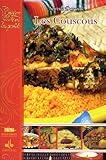 Les couscous by 