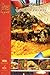 Les couscous by 