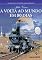 Livro A Volta ao Mundo em 80 Dias