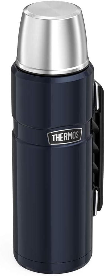 thermos king flask