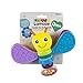 Lamaze Freddie The Firefly Rattle