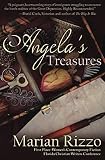 Angela's Treasures by Marian Rizzo