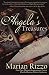 Angela's Treasures by Marian Rizzo