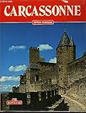 Paperback Carcassonne (English Edition) Book
