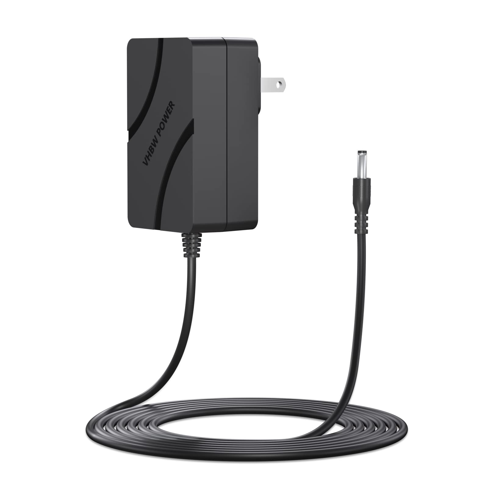 Photo 1 of 24-25.2V Massage Gun Charger for TOLOCO EM26 T11 Pro, Opove M3 Pro, Opove G3 Pro, Hyperice Hypervolt Muscle Power Cord