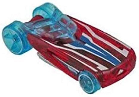 replacement wheels for hot wheels