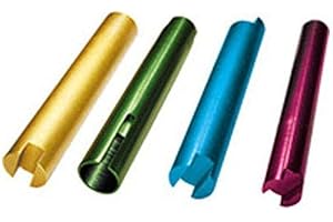 Pro-Lok 4 Piece Follower Set,LT371