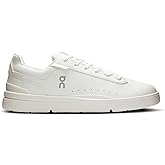 On Mens The Roger Advantage