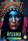 Livro Apuama · Sequência de Caá poranga (Duologia Caá poranga)