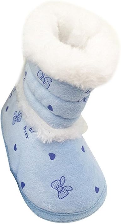 Zapatos Bebe 18 Meses on Sale, UP TO 59% OFF | www.bravoplaya.com
