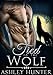 Romance: Tied To The Wolf: BBW Paranormal Shapeshifter Romance (Werewolf Romance, BBW Paranormal Romance, Shifter Romance)