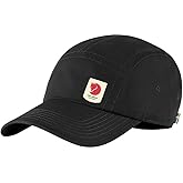 Fjällräven Unisex-Adult High Coast Lite Cap