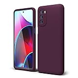 oakxco for Motorola Moto G Stylus 4G 2022 Phone