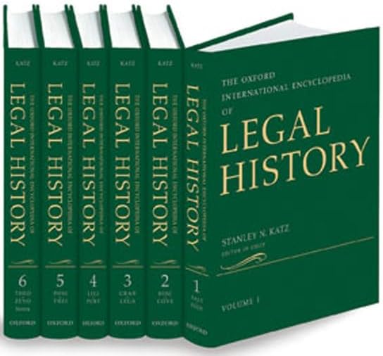 Oxford American Children's Encyclopedia 9 Vol. Set: Keene, Ann T