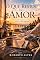 Livro O QUE RESTOU DO AMOR — LIVRO III: O Que Sobra Quando o Amor Para de Voltar