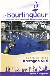 Bretagne Sud