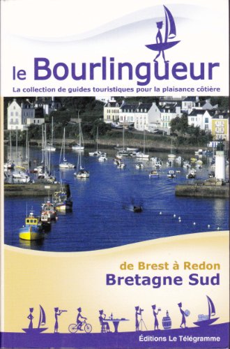 Bretagne Sud