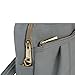 Travelon Anti-Theft Signature Slim Day Bag