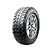 Radar Tires Renegade R7 M/T All-Terrain Radial Tire – 35X12.50R18LT 123Qthumb 3