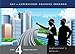 Supervisor Training Program (STP) Unit 4 Participants Manual: Contract Documents