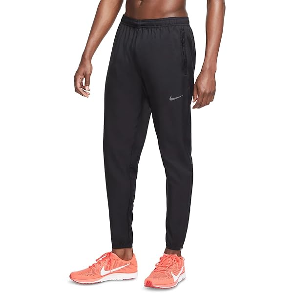 Amazon.com: Nike SB x Parra Japan Men's Tracksuit Pants