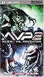 「AVP2 エイリアンズVS.プレデター[FXUA-36296][UMD Video]」