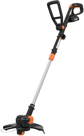 worx gt 3.0