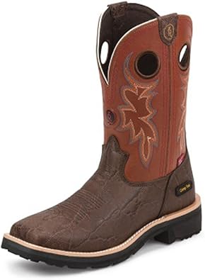 precio de botas tony lama