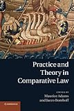 Practice and Theory in Comparative Law