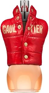 Jean Paul Gaultier Classique 2022 Collector Edition Eau de Toilette 100ml Women view 1