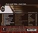 Jazz N 80s 2 / Various