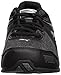 PUMA Women's Cell Riaze Wn Sneaker, Black/Steel Gray, 9 M US