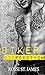 Biker Stepbrother