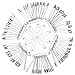 Homder 400 PCS Safety Pins for Quilting and Knitting,38mm