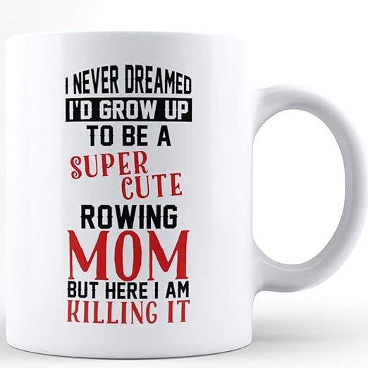 gifts for professional moms