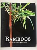 Bamboos (Evergreen Series) by 