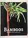 Bamboos (Evergreen Series) by 