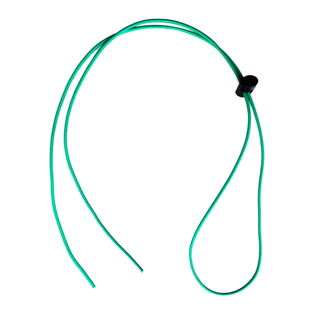 Baoblaze Elastique Sangle Bande de Remplacement pour Lunettes de 