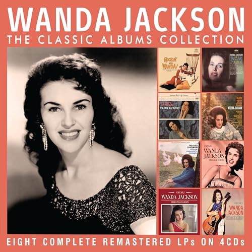 VARIOUS ARTISTS - Classic Soul: The Absolutely Essential / Various