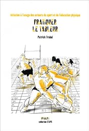 Pratiquer le tableur