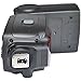 YONGNUO YN685 GN60 2.4G System ITTL HSS Wireless Flash Speedlite with Radio Slave for Nikon DSLR Cameras