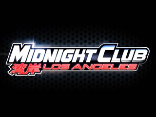 4 Midnight+Club+Remix+Sony+PSP