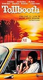 Tollbooth poster thumbnail 