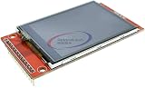 Reland Sun TFT Color LCD Display Module 1.44 1.8 2.2 2.4 2.8 3.2 3.5 Inch view 2