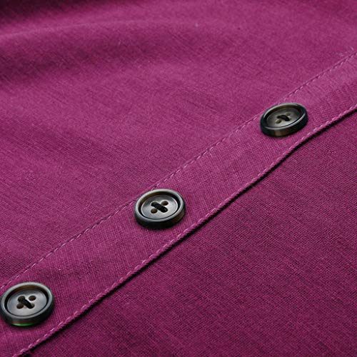 UONQD 2019d New 80S Prom Dresses for Women Costume