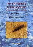 Invertébrés d'eau douce : Systématique, biologie, écologie by