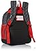 American Tourister Disney Star Wars Darth Vader Backpack Softside, Multi, One Size
