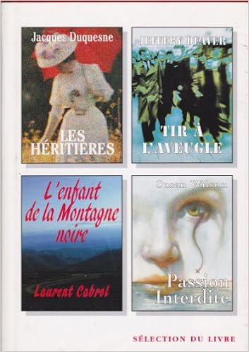 Les Mots Croisés Du Petit Larousse Illustré Broché 25