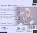Bruckner: Symphony No.4 - Romantic (1874 version) ~ Young