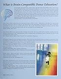 Image de Brain-Compatible Dance Education